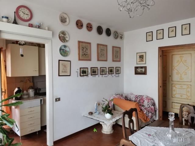 Appartamento in vendita di 120 m² in Viale Mario Fabiani