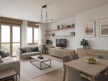 Appartamento in vendita di 120 m² in Viale Milano, 36