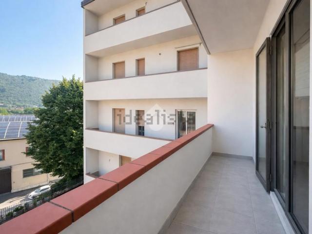 Appartamento in vendita di 120 m² in Viale Montegrappa, 314