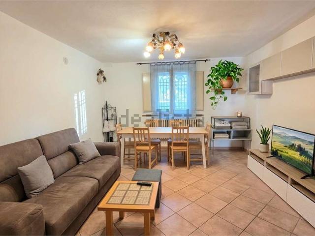 Appartamento in vendita di 120 m² in Viale Nazario Sauro