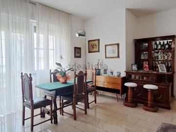 Appartamento in vendita di 120 m² in Viale Nazario Sauro