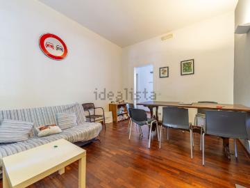 Appartamento in vendita di 120 m² in Viale Osacca, 4