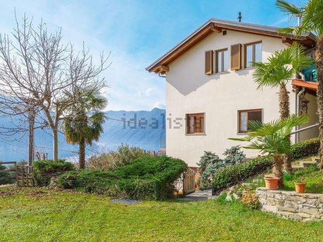 Appartamento in vendita di 120 m²