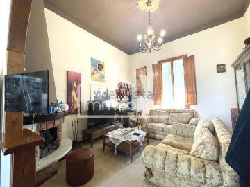 Appartamento in vendita di 120 m² in Viale Palmiro Togliatti, 180
