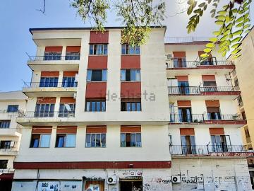 Appartamento in vendita di 120 m² in Viale Pio X