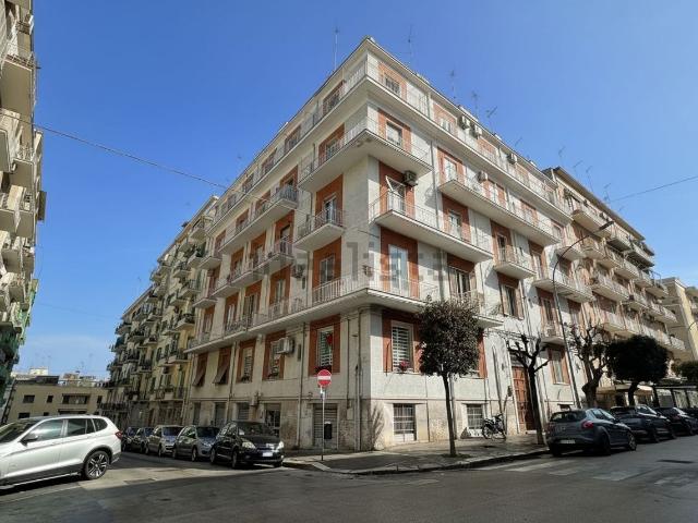 Appartamento in vendita di 120 m² in Viale Pio XI, 19