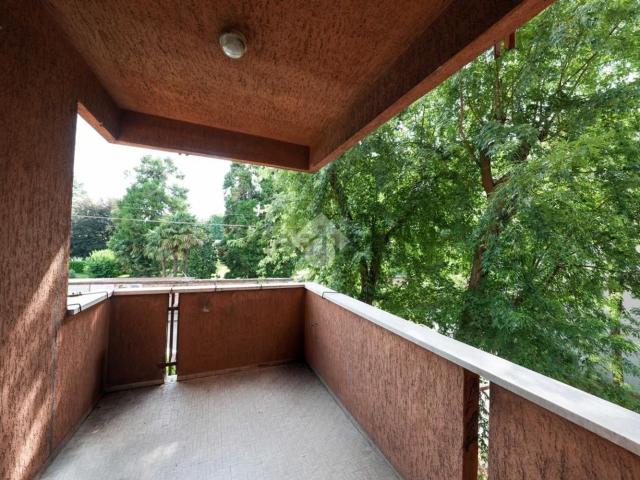 Appartamento in vendita di 120 m² in Viale Piave, 38