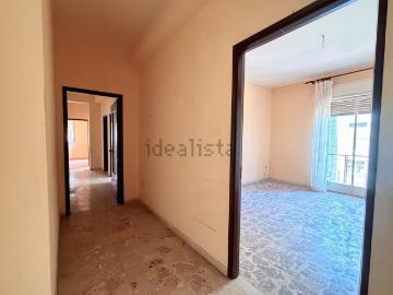 Appartamento in vendita di 120 m² in Viale Polibio
