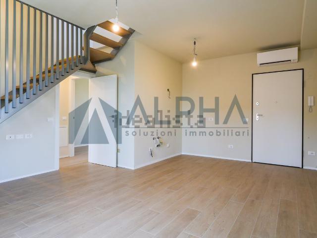 Appartamento in vendita di 120 m² in Viale Primo Maggio
