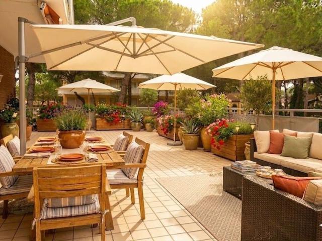 Appartamento in vendita di 110 m² in Viale Ravenna