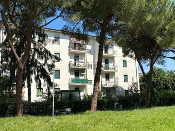 Appartamento in vendita di 120 m² in Viale Roma, 184