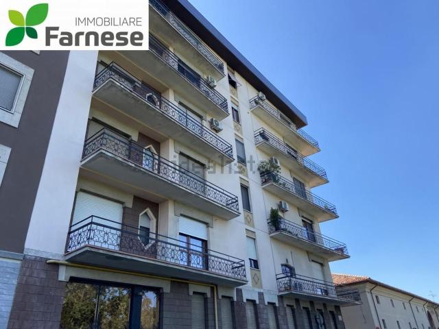 Appartamento in vendita di 120 m² in Viale Roma