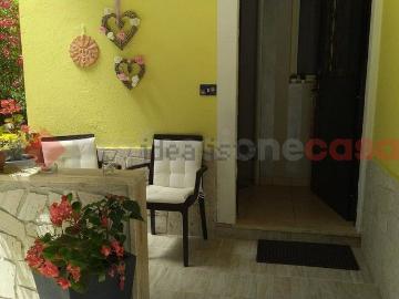 Appartamento in vendita di 120 m² in Viale Roma
