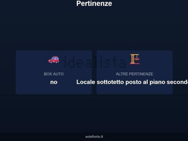 Appartamento in vendita di 120 m² in Viale Sant&apos Andrea, 71