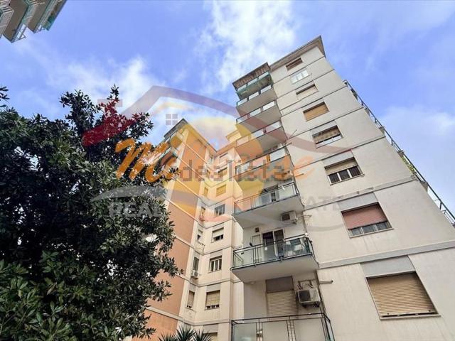 Appartamento in vendita di 120 m² in Viale Santa Panagia