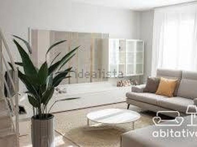 Appartamento in vendita di 120 m² in Viale Sabotino