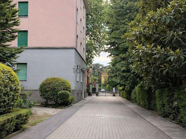 Appartamento in vendita di 120 m² in Viale Solferino, 16