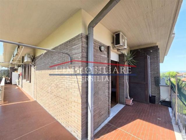 Appartamento in vendita di 120 m² in Viale Stazione, 20