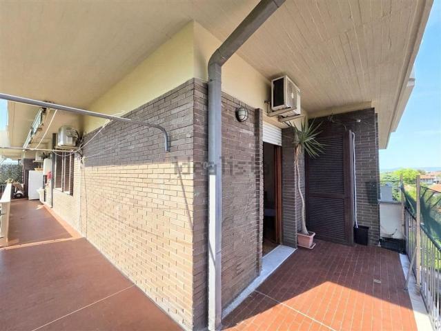Appartamento in vendita di 120 m² in Viale Stazione