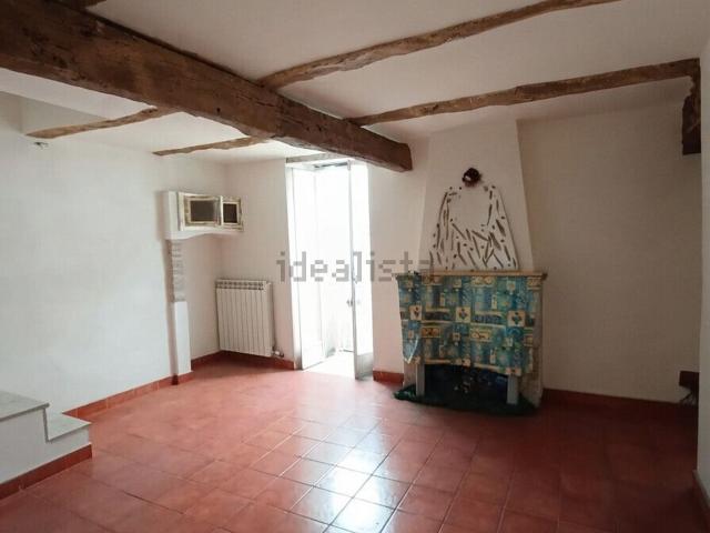 Appartamento in vendita di 120 m² in Vico Mastrantonio, 10