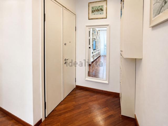 Appartamento in vendita di 120 m² in Vico al Gazzo, 4