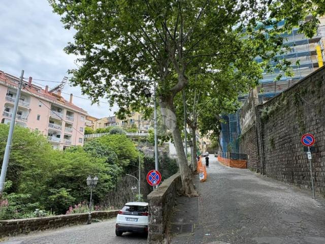 Appartamento in vendita di 120 m² in Vico Spagnuolo a Quisisana, 2