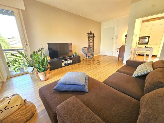 Appartamento in vendita di 120 m² in Vicolo Brigata Marche, 6