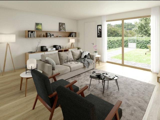 Appartamento in vendita di 120 m² in Vicolo Galeazze