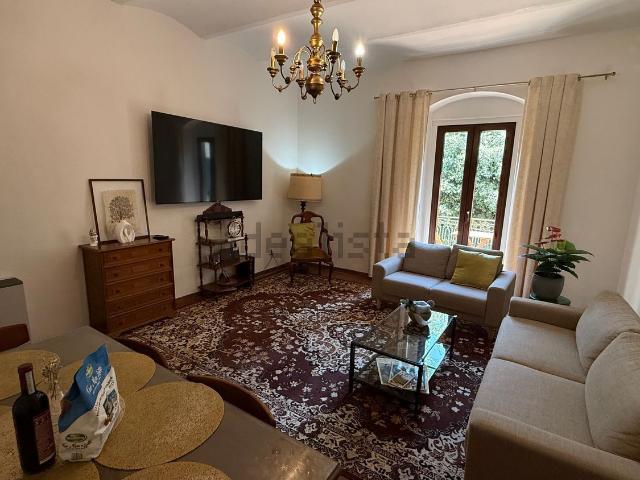 Appartamento in vendita di 120 m² in Vicolo Ghezzi