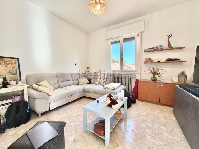 Appartamento in vendita di 120 m² in Vicolo Giardino, 10