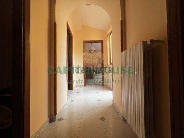 Appartamento in vendita di 120 m² in Vicolo Gradelle