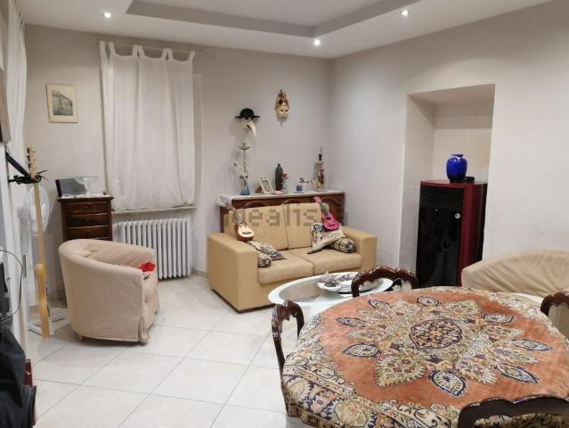 Appartamento in vendita di 120 m² in Vicolo del Pozzo, 2