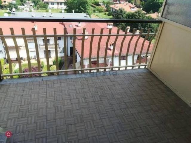 Appartamento in vendita di 120 m² in Vicolo Filanda