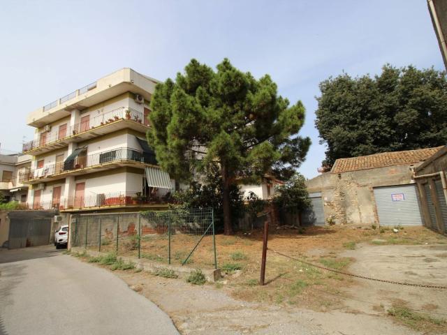 Appartamento in vendita di 120 m² in Vicolo I° Sant&apos Antonio, 18