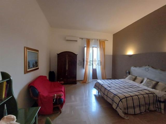 Appartamento in vendita di 120 m² in Vicolo Infermeria