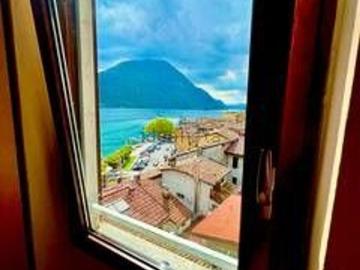 Appartamento in vendita di 120 m² in Vicolo Lealtà