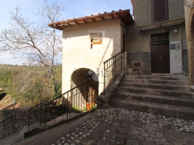 Appartamento in vendita di 120 m² in Borgo Vecchio, 69