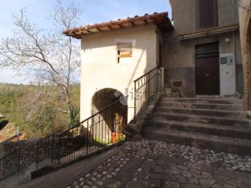 Appartamento in vendita di 120 m² in Borgo Vecchio, 69