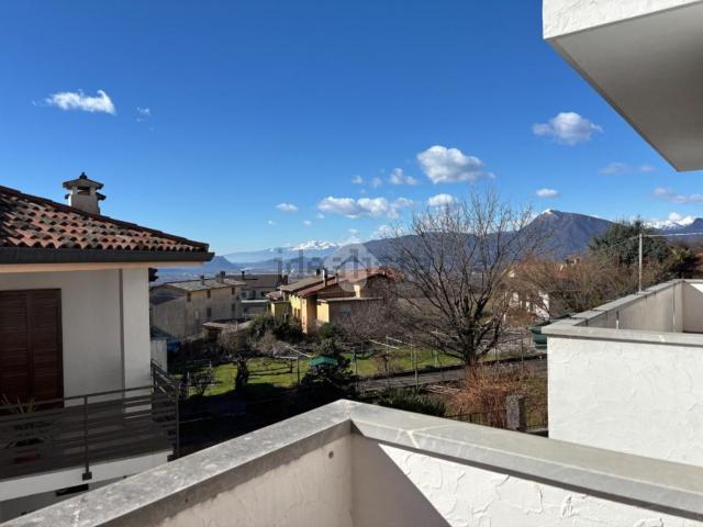 Appartamento in vendita di 120 m² in Borgo Lazzaretto, 5