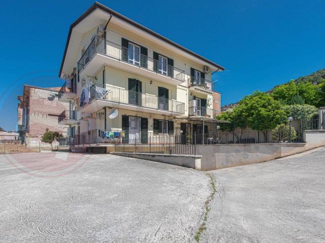 Appartamento in vendita di 120 m² in Borgo Murata