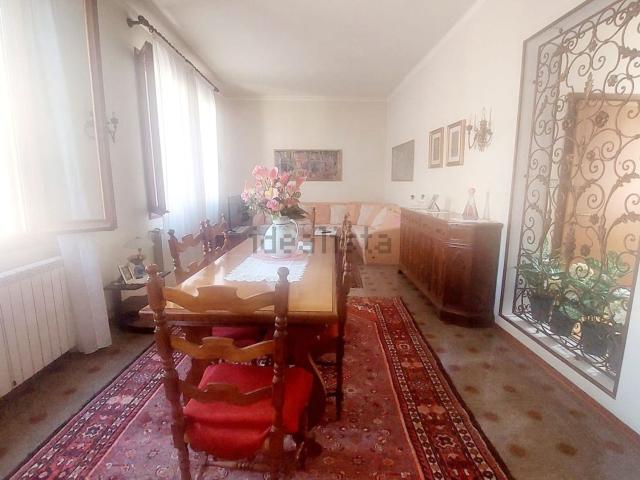 Appartamento in vendita di 120 m² in Calle Gorizia