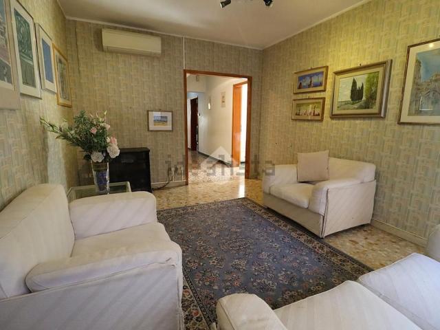 Appartamento in vendita di 120 m² in Calle Navarro, 500