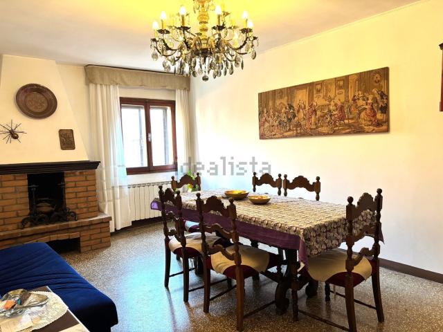 Appartamento in vendita di 120 m² in Calle Seco Marina