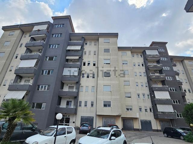 Appartamento in vendita di 120 m² in Circonvallazione Ortisiana, 22412