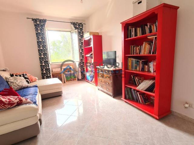 Appartamento in vendita di 120 m²