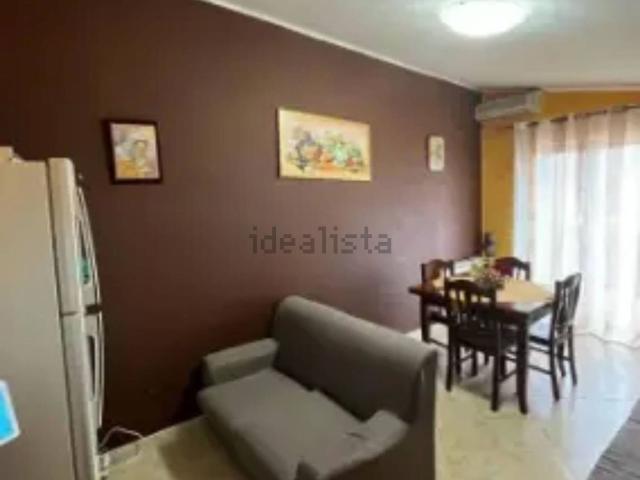 Appartamento in vendita di 120 m² in Contrada Bucalino