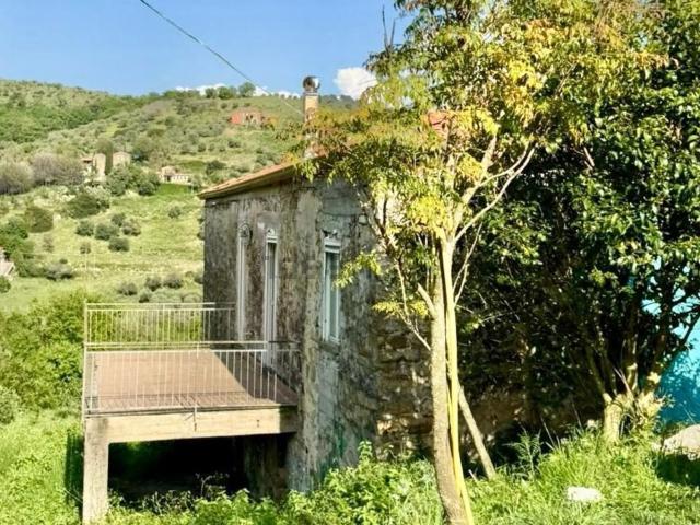 Appartamento in vendita di 120 m² in Contrada Difesa