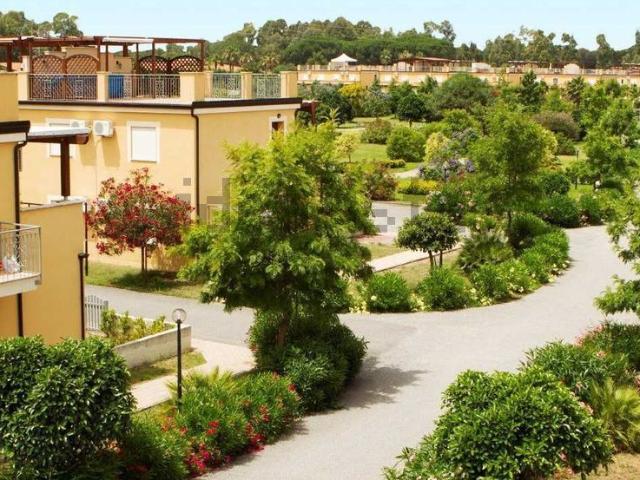 Appartamento in vendita di 120 m² in Contrada Difesa