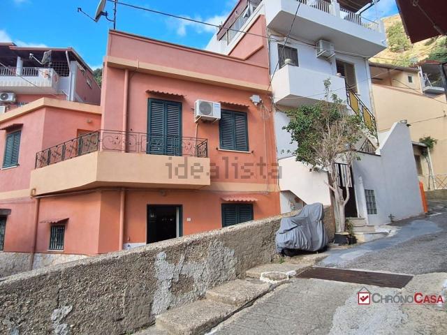 Appartamento in vendita di 120 m² in Contrada Ruvoli