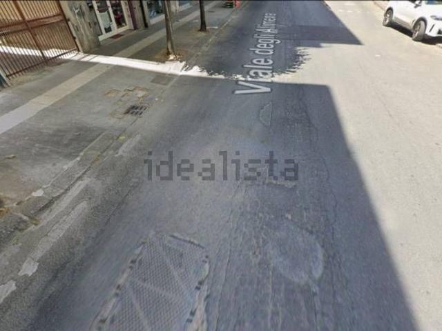 Appartamento in vendita di 120 m² in Contrada San Biagio
